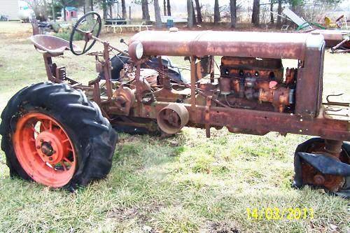 allis_chalmers_wc_1934_unstyled_tractor