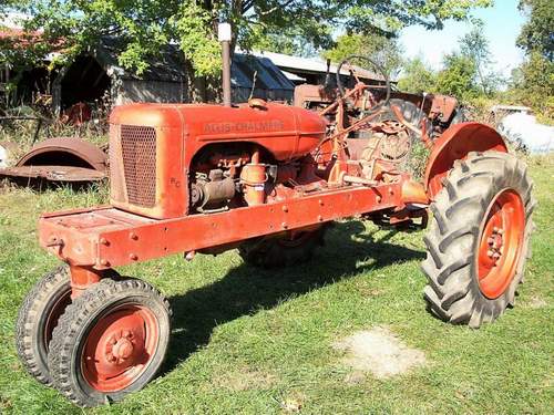 1939_Allis_Chalmers_RC_Tractor