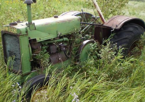 1941_John_Deere_Ar_Tractor